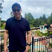 AULAS INDIVIDUAIS VOLTADAS PARA CONVERSAÇÃO.
 AULAS VOLTADAS PARA A NECESSIDADE DO ALUNO.
 AULAS DE INGLÊS PARA NEGÓCIOS .
 SEM CUSTO DE MATERIAL E TAXA DE MATRÍCULA 
 (TODO MATERIAL É ENVIADO PELO WHATSSAP)
 
NÃO TEMOS NENHUMA FIDELID